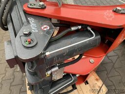 Bolzoni AR-33RJ0-13