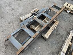 Kaup 6T253BQ-3