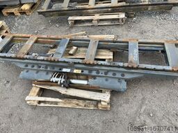 Kaup 6T253BQ-3