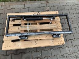 *Sonstige Sideshift 2A