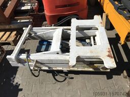Cascade 66A-LX-011