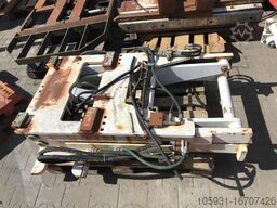 Cascade 66A-OLX-B011