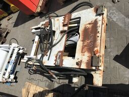 Cascade 66A-OLX-B011