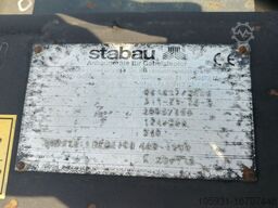 Stabau S11-ZV-20