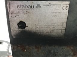 Stabau S 12-KG 28