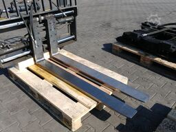 Stabau S11-ZV 20-S-01