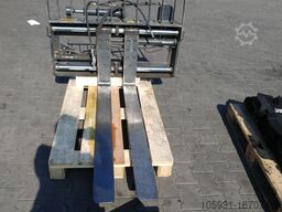 Stabau S11-ZV 20-S-01