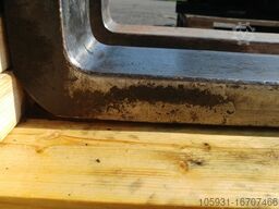 Stabau S11-ZV 20-S-01