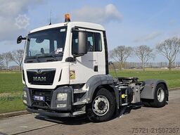 M.A.N. 18.430 TGS