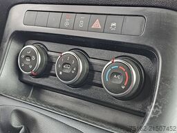 MERCEDES-BENZ CITAN 110 CDI Pro Mbux Airco Euro6