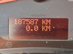 RENAULT MASTER 2.3 DCI 130 L2H2