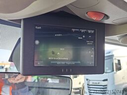 RENAULT MASTER 2.3 DCI 130 L2H2