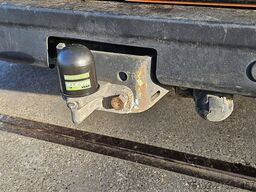 RENAULT MASTER 2.3 DCI 130 L2H2