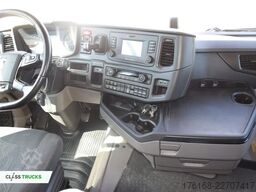 SCANIA R460 CR20H ACC ADAS Package