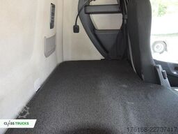 SCANIA R460 CR20H ACC ADAS Package