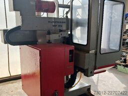 Kunzmann WF 7/3