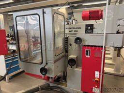 Kunzmann WF 7/3