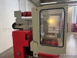 Kunzmann WF 7/3