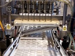 Wild Goose Druckfüller