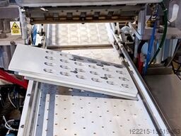 Wild Goose Druckfüller