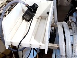 Wild Goose Druckfüller