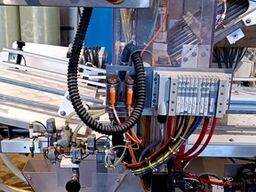 Wild Goose Druckfüller