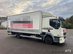 DAF LF 45