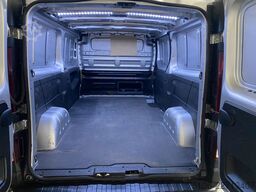 RENAULT Trafic Kasten L2H1 3,0t Komfort *Klima*