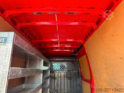 IVECO Daily 35S16 Hi-Matic Kastenwagen L2H2*2 Stück*