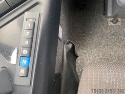 IVECO Crossway LE  Klima  LAWO  AT-Motor