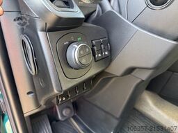 IVECO STRALIS S-WAY AS440S50T/P Intarder Top!