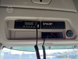 IVECO STRALIS S-WAY AS440S50T/P Intarder Top!