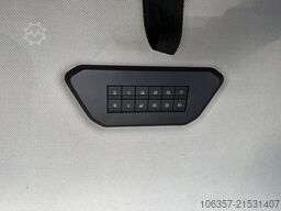 IVECO STRALIS S-WAY AS440S50T/P Intarder Top!