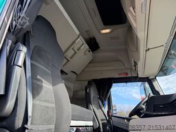 IVECO STRALIS S-WAY AS440S50T/P Intarder Top!