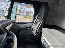 IVECO STRALIS S-WAY AS440S50T/P Intarder Top!