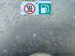 IVECO STRALIS S-WAY AS440S50T/P Intarder Top!