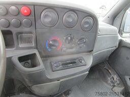 IVECO Daily 35C13  *Teleskop Absetzkipper+AHK+3-Sitze*
