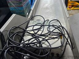 COX & PLANT HS6434.2