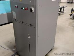 INDEX C200