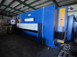 Gietart GW2500-615