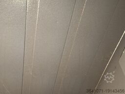Gietart GW2500-615
