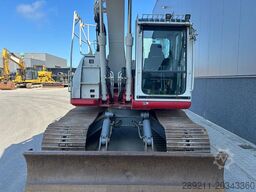 Takeuchi TB 2150 R