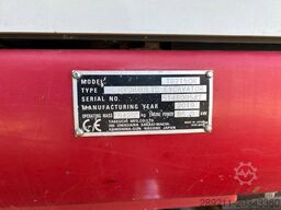 Takeuchi TB 2150 R