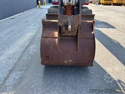Takeuchi TB 2150 R