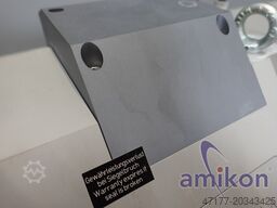 Scanlab PowerScan II 50i