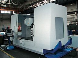 TOS KUĆIM FSGQ 80 SM/A2