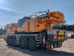 LIEBER LTM 1100
