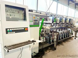 BIESSE Techno FDT
