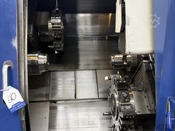 Nakamura-Tome WT-250