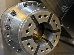 Nakamura-Tome WT-250